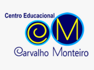 colegio-carvalho-monteiro.png