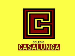 colegio-casalunga.png