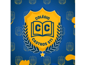 colegio-castros-sti.png