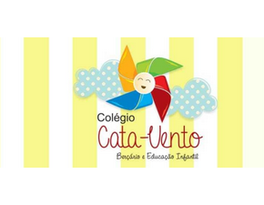 colegio-cata-vento-sp.png