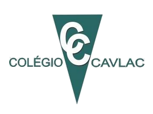 colegio-cavlac.png