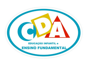 colegio-cda.png