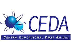 colegio-ceda.png