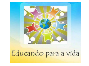 colegio-cefa-jr.png