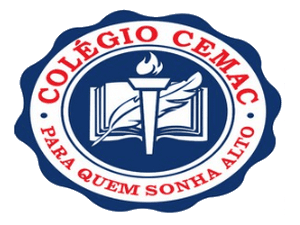 colegio-cemac-mg.png