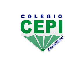 enem-e-indicadores-educa-mais-brasil