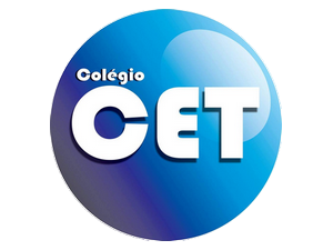 colegio-cet.png