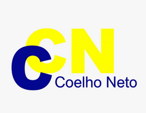 colegio-coelho-neto.png