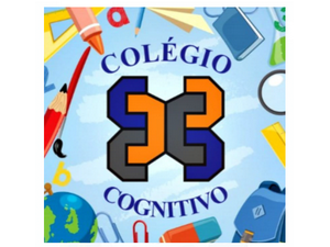 colegio-cognitivo.png