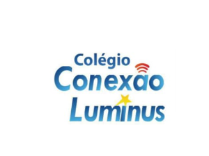 colegio-conexao-luminus-unidade-ii.png