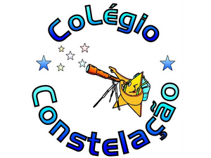 colegio-constelacao.png