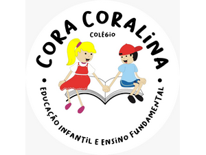 colegio-cora-coralina-unidade-i-infantil.png
