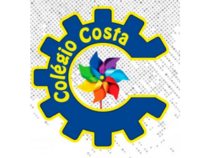 Colégio Costa