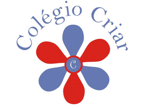 colegio-criar.png