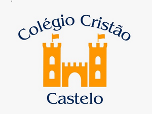 colegio-cristao-castelo.png
