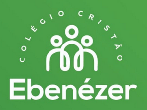 colegio-cristao-ebenezer.png