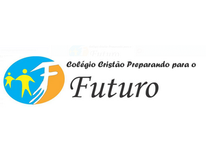 colegio-cristao-preparando-para-o-futuro-mg.png