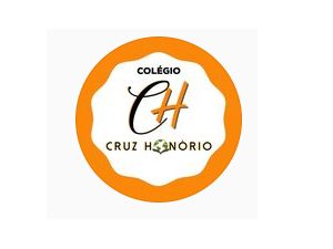 colegio-cruz-honorio-rj.png