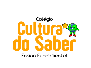 colegio-cultura-do-saber.png