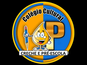 colegio-cultural-pingo-de-ouro.png