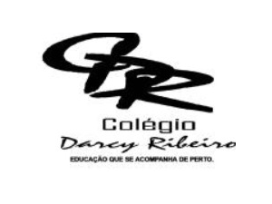 Colégio Darcy Ribeiro