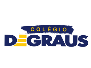 colegio-degraus.png