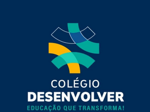 colegio-desenvolver.png