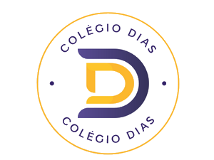 colegio-dias-rj.png