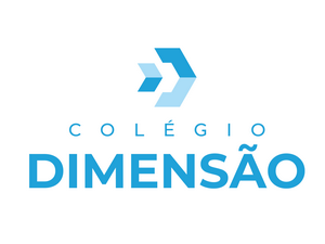 colegio-dimensao-rede-de-escola-infantil-cinderela.png