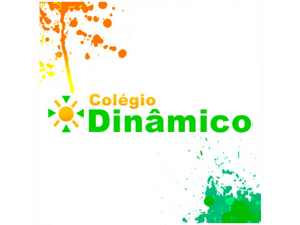 colegio-dinamico-paulista.png