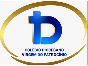 colegio-diocesano-virgem-do-patrocinio.png
