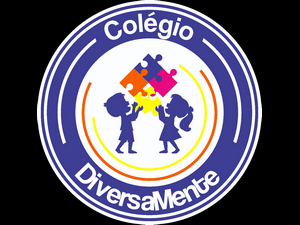colegio-diversamente.png