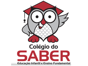 Bolsa para Infantil G4 - (4 anos) no Colégio do Saber