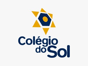 colegio-do-sol.png