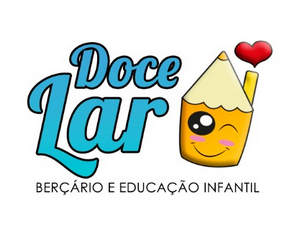 colegio-doce-lar.png