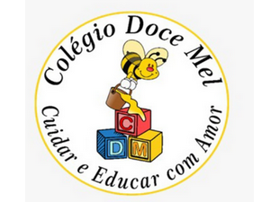 colegio-doce-mel-pa.png