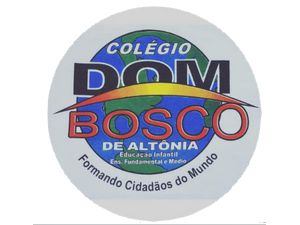 colegio-dom-bosco-de-altonia.png