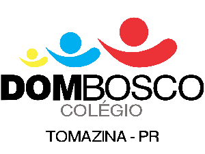 colegio-dom-bosco-tomazina.png