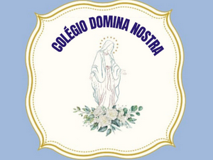 colegio-domina-nostra.png