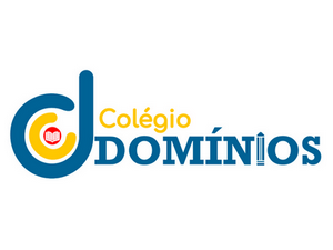 colegio-dominios.png