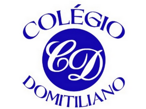 colegio-domitiliano.png