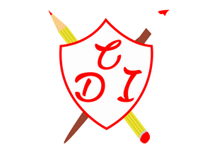 colegio-duas-irmas-unidade-mata-escura.png