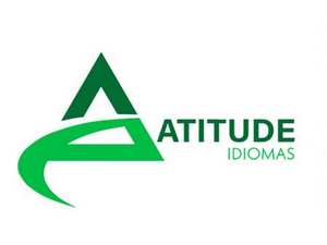 colegio-e-curso-atitude-rio-de-janeiro.png