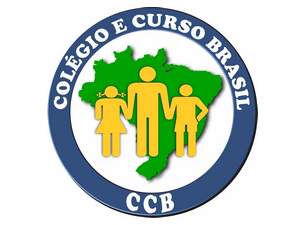 colegio-e-curso-brasil-rn.png
