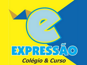 colegio-e-curso-expressao.png