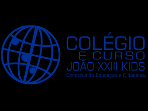 colegio-e-curso-joao.png