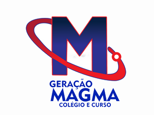 colegio-e-curso-magma.png