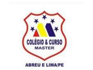 colegio-e-curso-master-abreu-e-lima.png