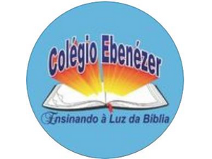 colegio-ebenezer-maracanau.png