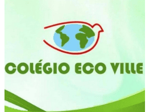 colegio-eco-ville.png
